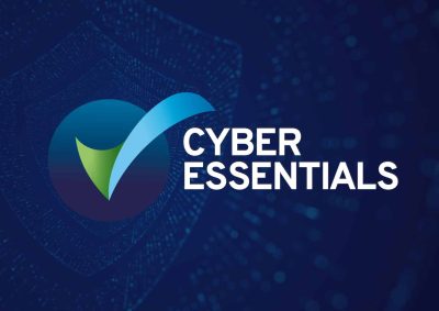 cyber-essentials-comprendo-blog